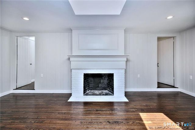 48 Salem Road, Weston, CT 06883