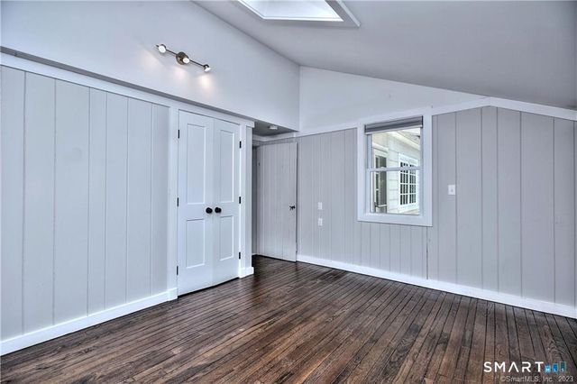 48 Salem Road, Weston, CT 06883