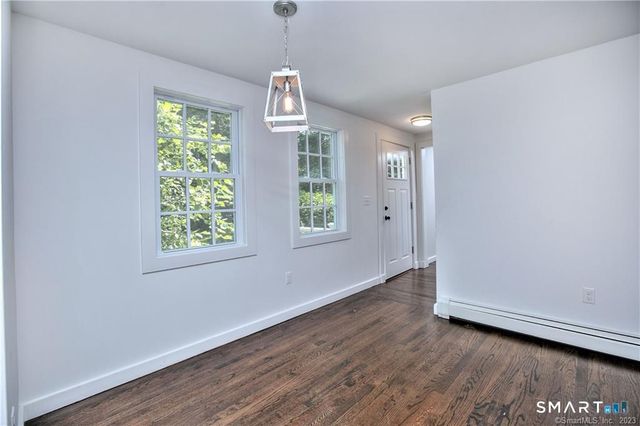 48 Salem Road, Weston, CT 06883