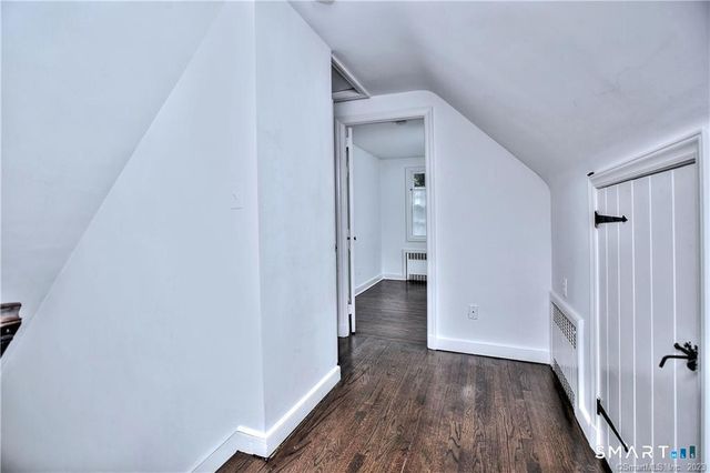 48 Salem Road, Weston, CT 06883
