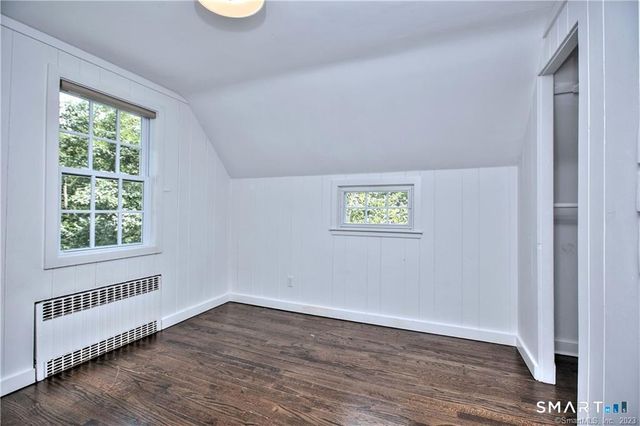 48 Salem Road, Weston, CT 06883