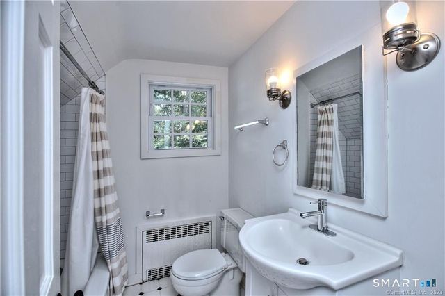 48 Salem Road, Weston, CT 06883
