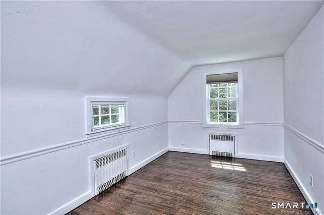 48 Salem Road, Weston, CT 06883
