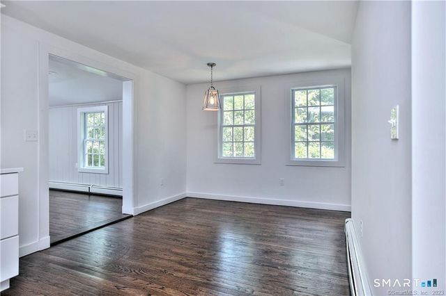 48 Salem Road, Weston, CT 06883