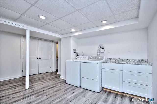48 Salem Road, Weston, CT 06883
