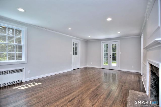 48 Salem Road, Weston, CT 06883