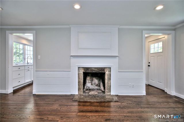 48 Salem Road, Weston, CT 06883