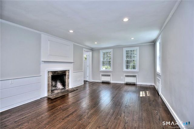 48 Salem Road, Weston, CT 06883