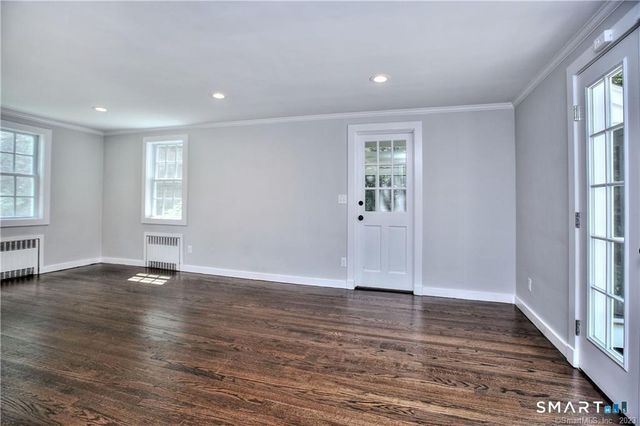 48 Salem Road, Weston, CT 06883