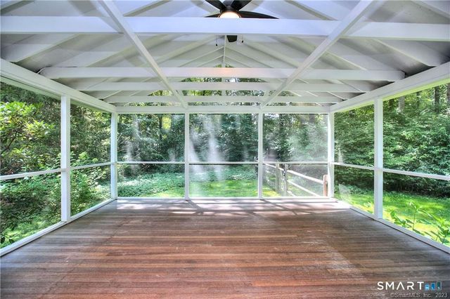48 Salem Road, Weston, CT 06883