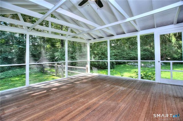 48 Salem Road, Weston, CT 06883