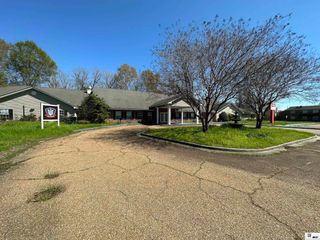 1411 SHERROUSE AVENUE, Monroe, LA 71203
