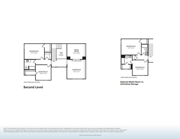 9304 Blooming Ivy Drive, Mesquite, TX 75126