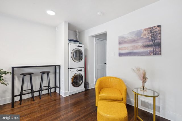 4402 2ND STREET, Washington, DC 20011