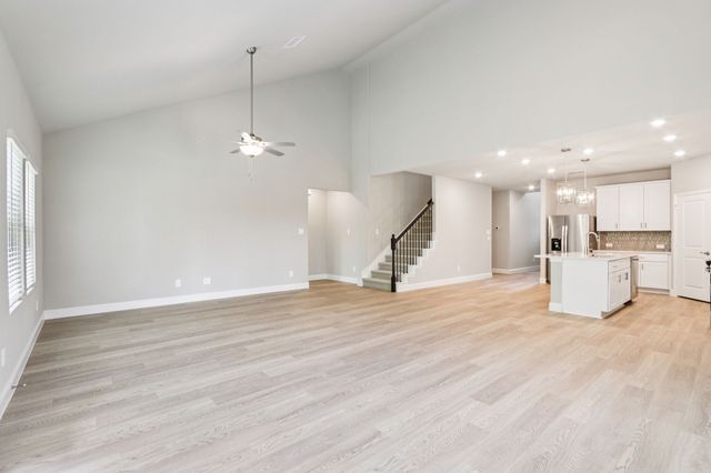 1314 Winters Way, Princeton, TX 75071
