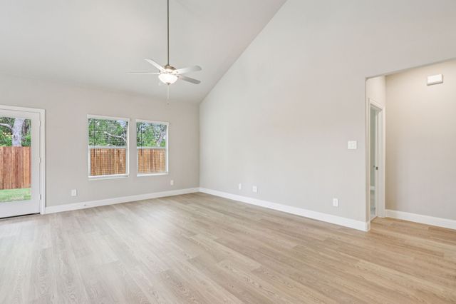 1314 Winters Way, Princeton, TX 75071