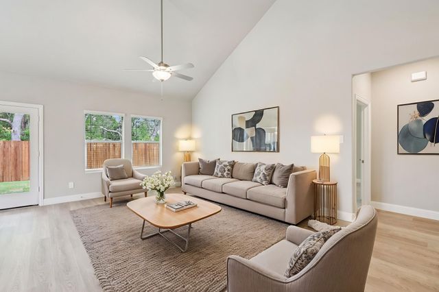 1314 Winters Way, Princeton, TX 75071
