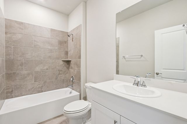 1314 Winters Way, Princeton, TX 75071