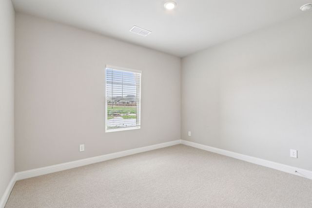 1314 Winters Way, Princeton, TX 75071