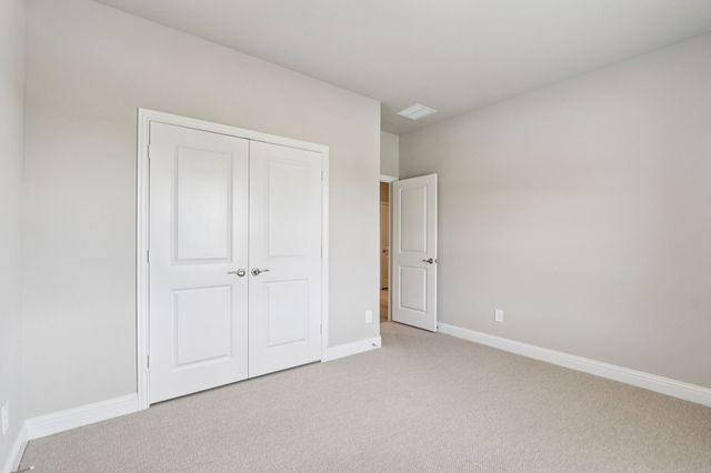 1314 Winters Way, Princeton, TX 75071