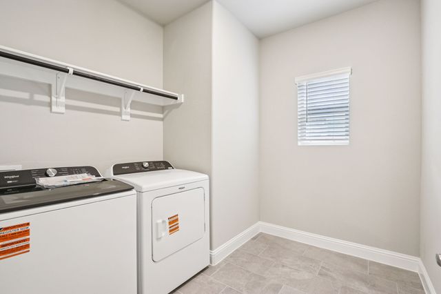 1314 Winters Way, Princeton, TX 75071