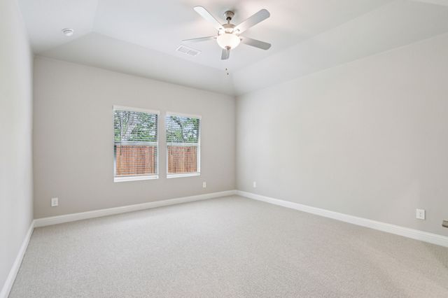 1314 Winters Way, Princeton, TX 75071