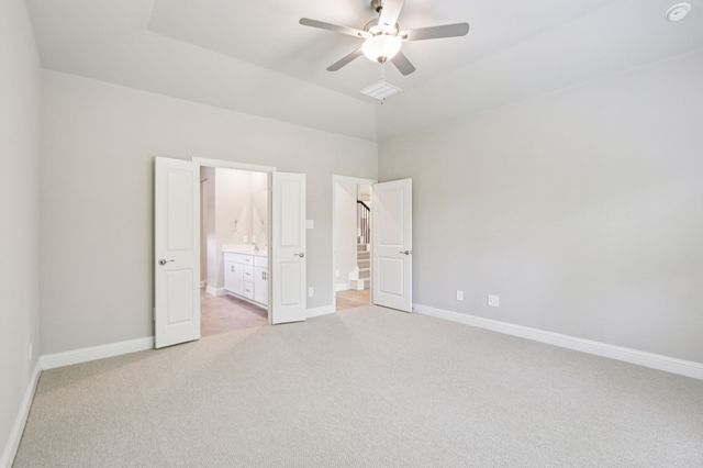 1314 Winters Way, Princeton, TX 75071