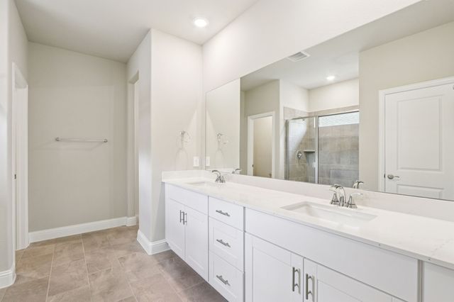 1314 Winters Way, Princeton, TX 75071