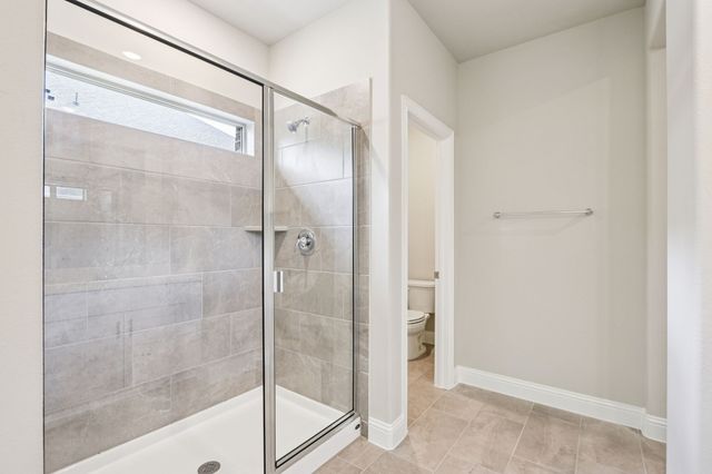 1314 Winters Way, Princeton, TX 75071