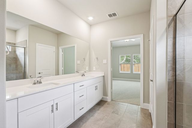 1314 Winters Way, Princeton, TX 75071