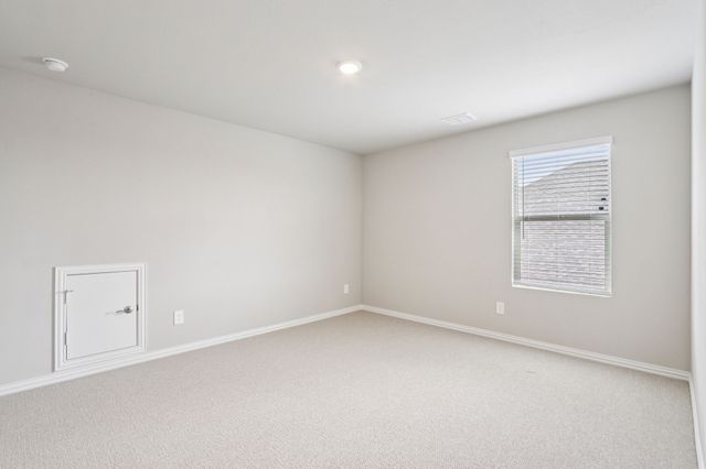 1314 Winters Way, Princeton, TX 75071
