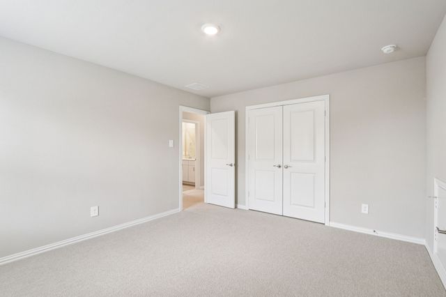 1314 Winters Way, Princeton, TX 75071
