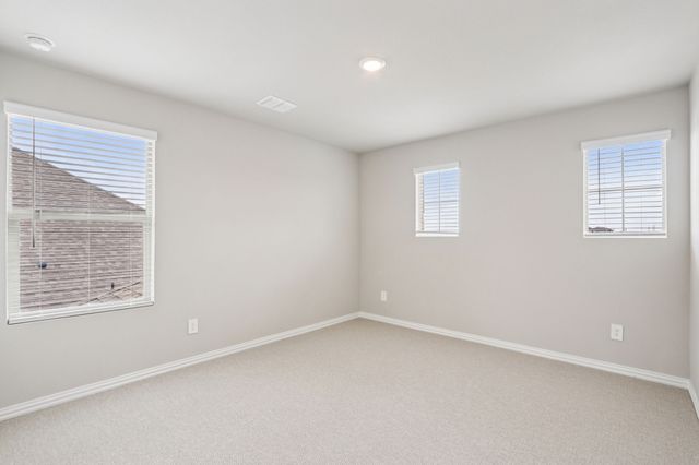1314 Winters Way, Princeton, TX 75071