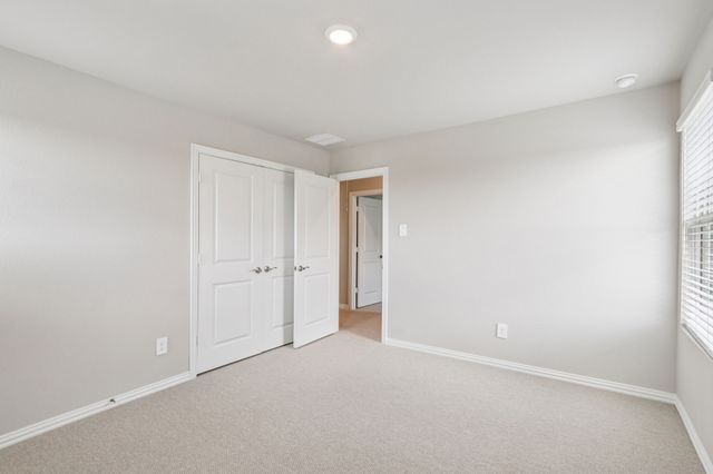 1314 Winters Way, Princeton, TX 75071