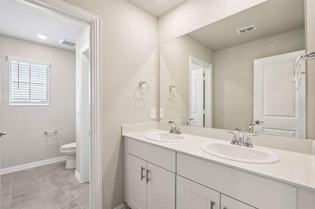 1314 Winters Way, Princeton, TX 75071
