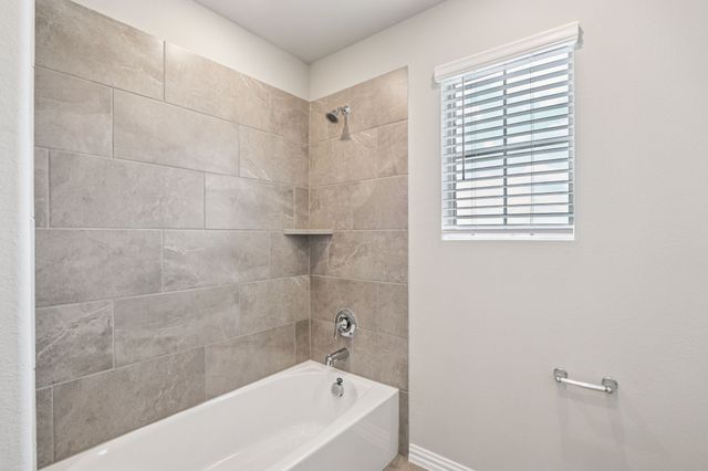1314 Winters Way, Princeton, TX 75071