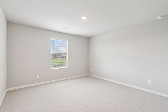 1314 Winters Way, Princeton, TX 75071