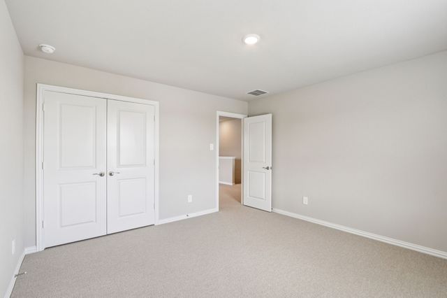 1314 Winters Way, Princeton, TX 75071