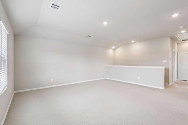 1314 Winters Way, Princeton, TX 75071