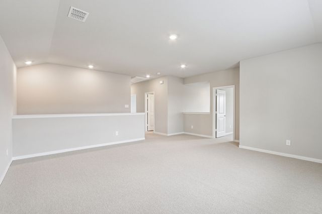 1314 Winters Way, Princeton, TX 75071