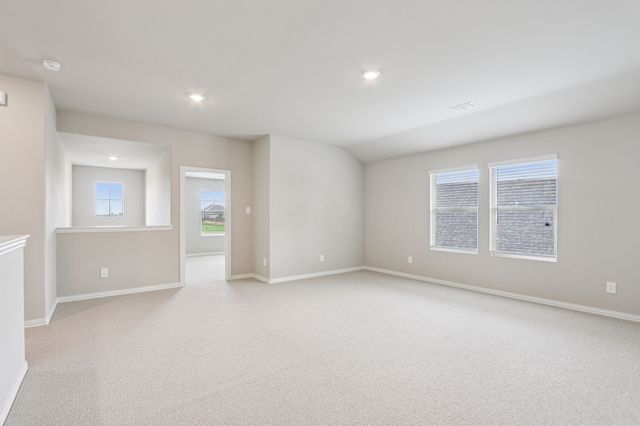 1314 Winters Way, Princeton, TX 75071