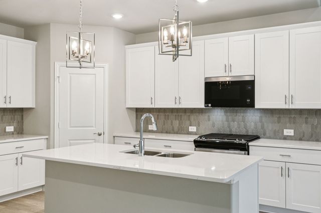 1314 Winters Way, Princeton, TX 75071