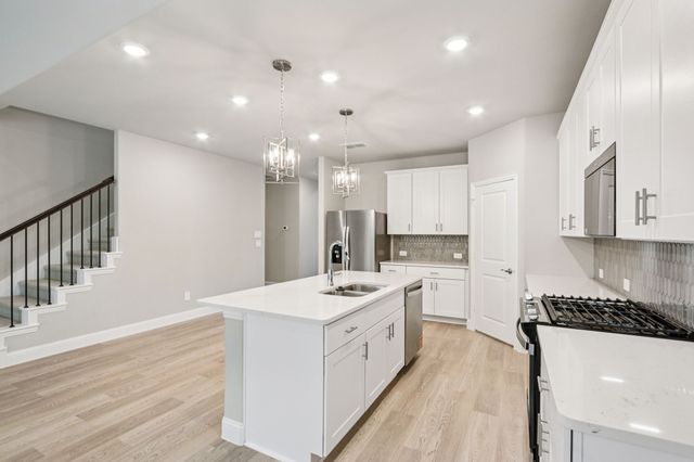 1314 Winters Way, Princeton, TX 75071