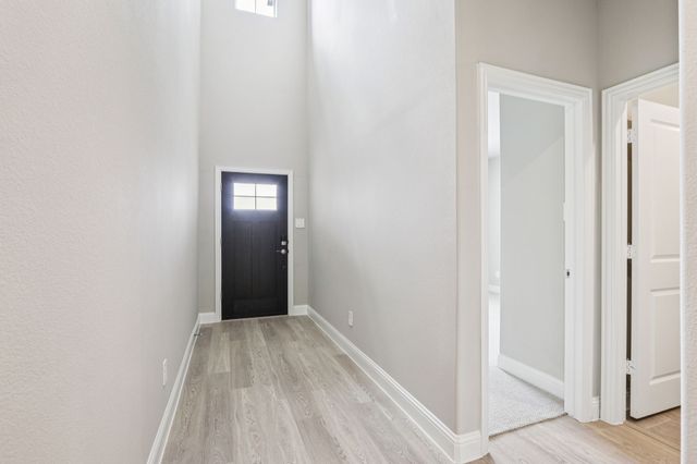 1314 Winters Way, Princeton, TX 75071