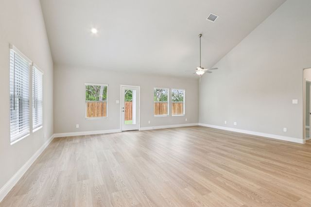 1314 Winters Way, Princeton, TX 75071