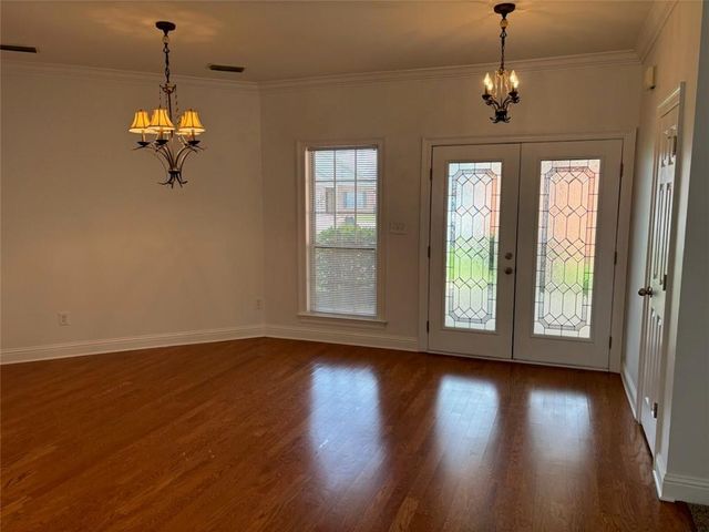 7893 Park Place Drive N, Mobile, AL 36608