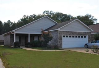 7893 Park Place Drive N, Mobile, AL 36608