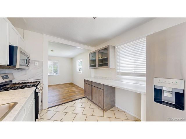 6107 Hudson St, Commerce City, CO 80022