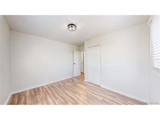 6107 Hudson St, Commerce City, CO 80022