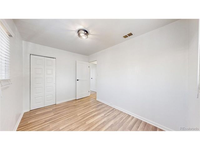 6107 Hudson St, Commerce City, CO 80022